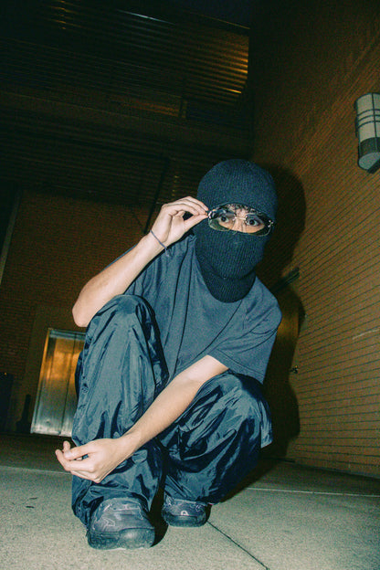 GHITIS ''EL DORADO''