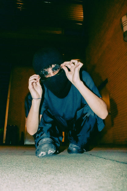 GHITIS ''EL DORADO''