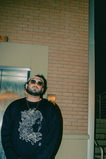 GHITIS ''EL DORADO''