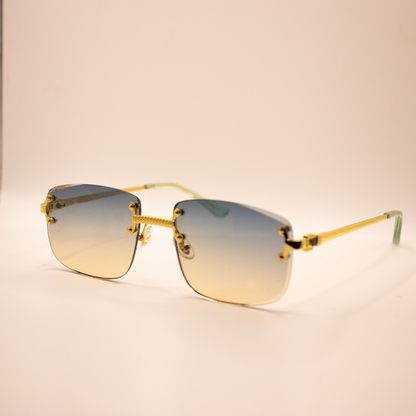 GHITIS ''EL DORADO''