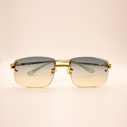 GHITIS ''EL DORADO''